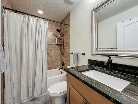 30454 Island Club Drive Deer Island FL 32778