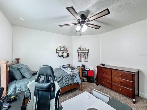 30454 Island Club Drive Deer Island FL 32778