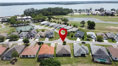 30454 Island Club Drive Deer Island FL 32778