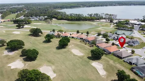 30454 Island Club Drive Deer Island FL 32778