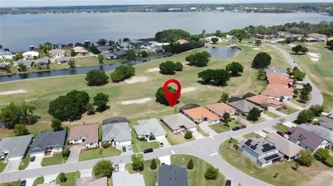 30454 Island Club Drive Deer Island FL 32778