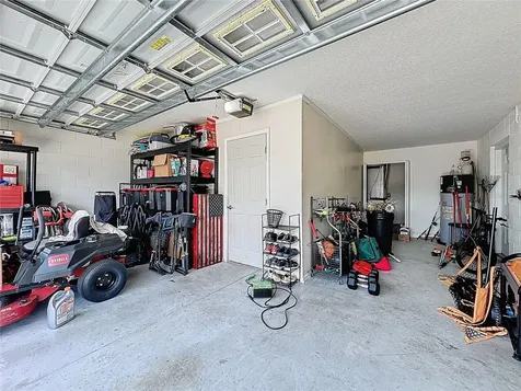 30454 Island Club Drive Deer Island FL 32778