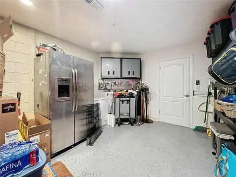 30454 Island Club Drive Deer Island FL 32778
