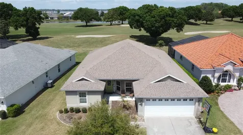 30454 Island Club Drive Deer Island FL 32778