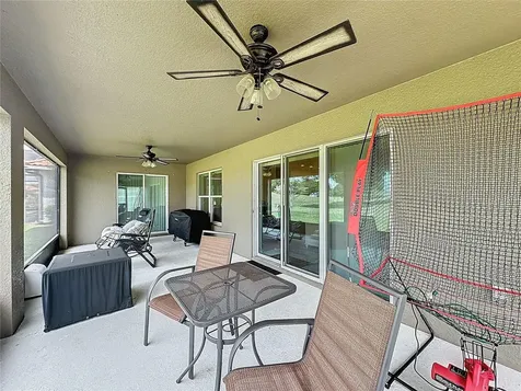 30454 Island Club Drive Deer Island FL 32778