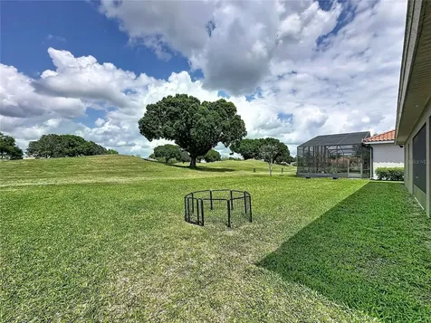 30454 Island Club Drive Deer Island FL 32778