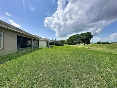 30454 Island Club Drive Deer Island FL 32778