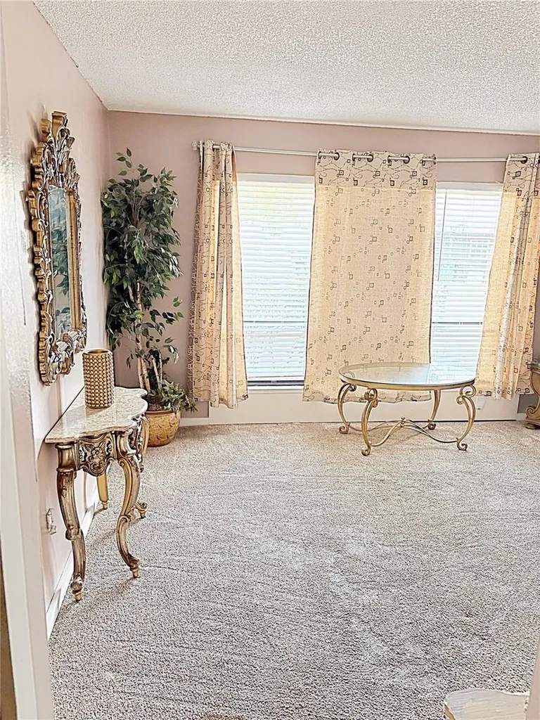 4504 Crimson Court Orlando FL 32808