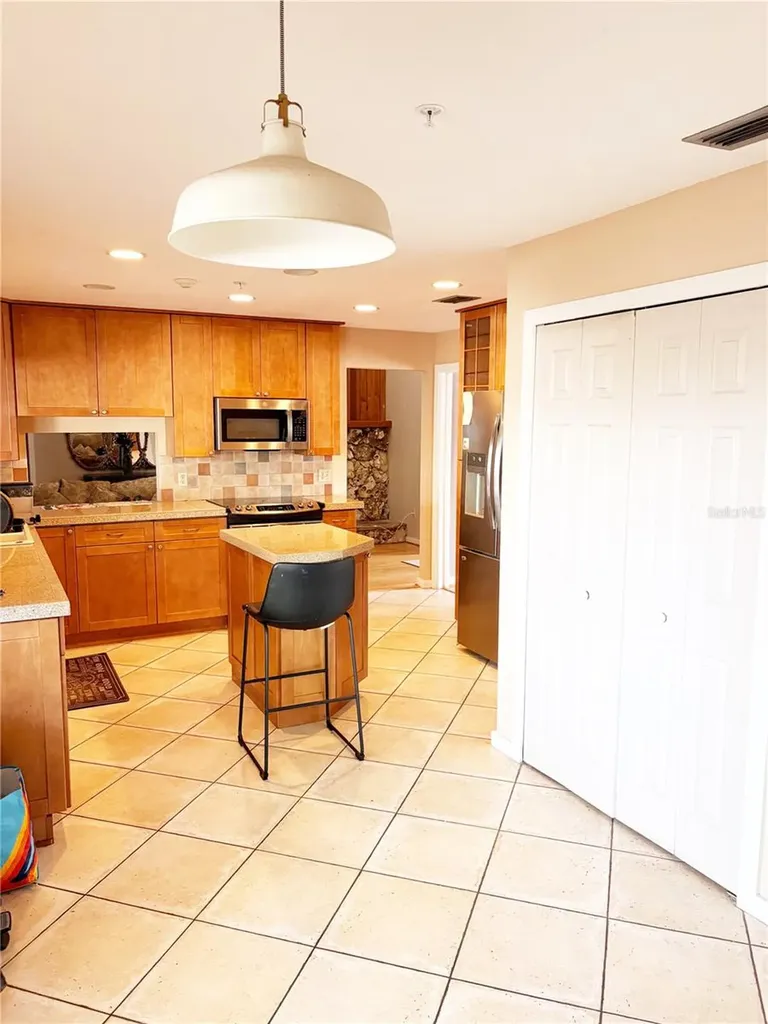 4504 Crimson Court Orlando FL 32808