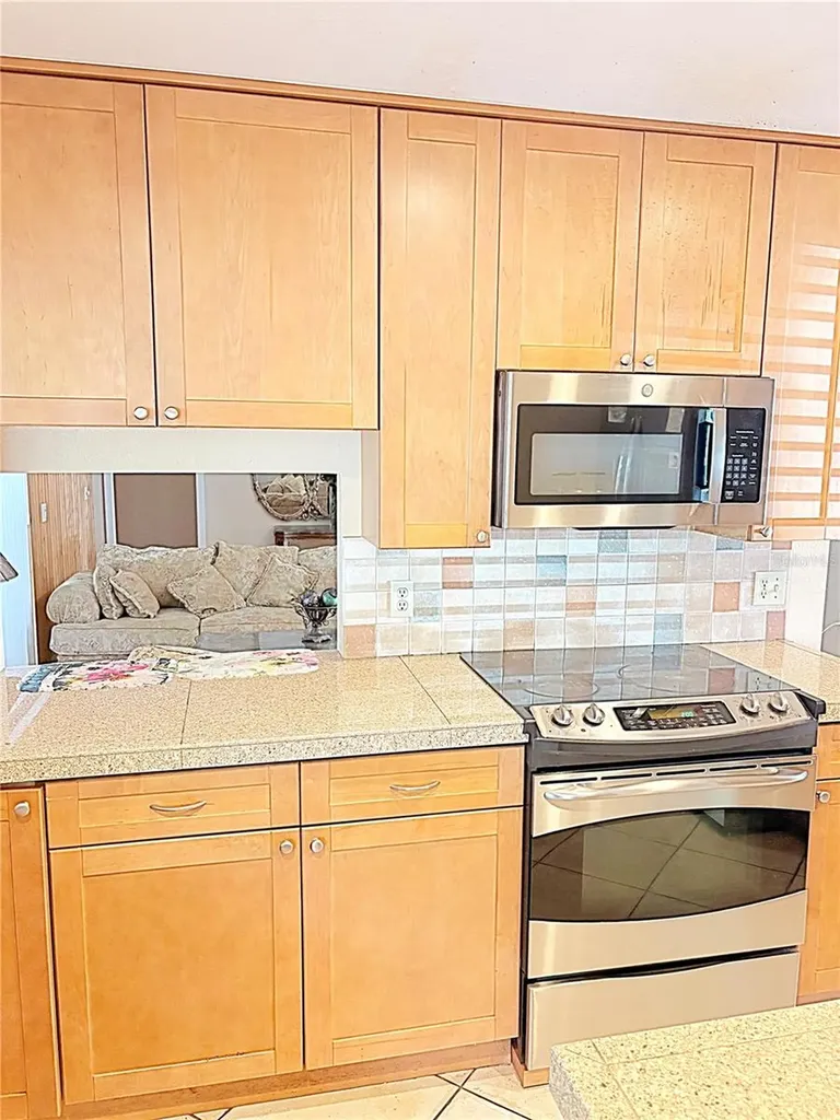 4504 Crimson Court Orlando FL 32808