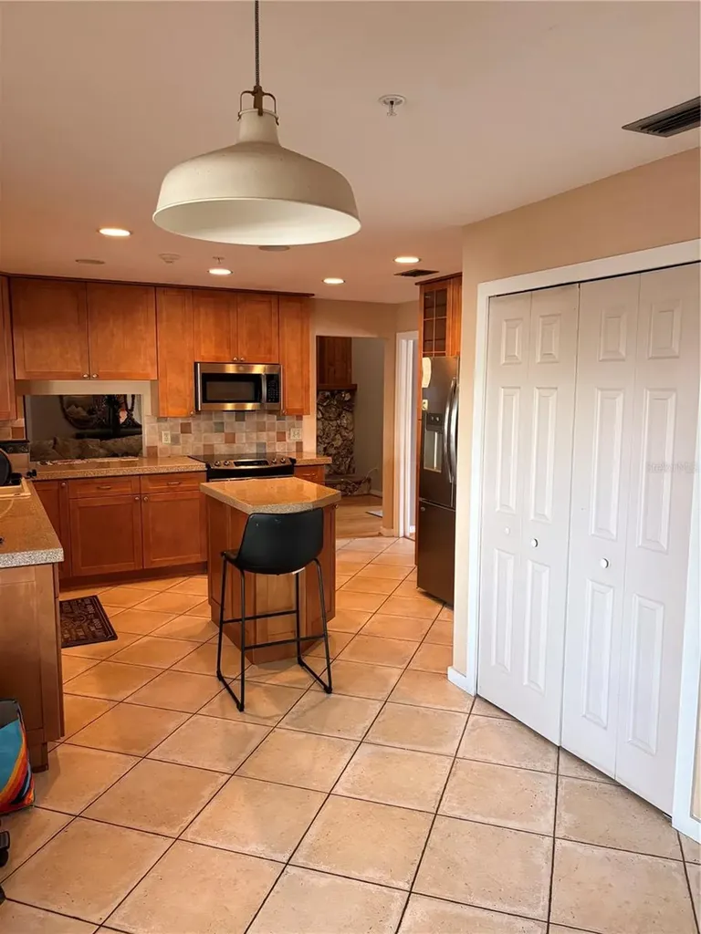 4504 Crimson Court Orlando FL 32808