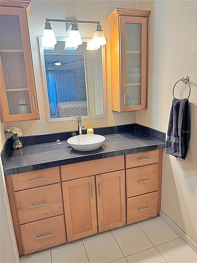 4504 Crimson Court Orlando FL 32808