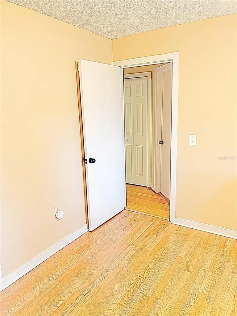 4504 Crimson Court Orlando FL 32808