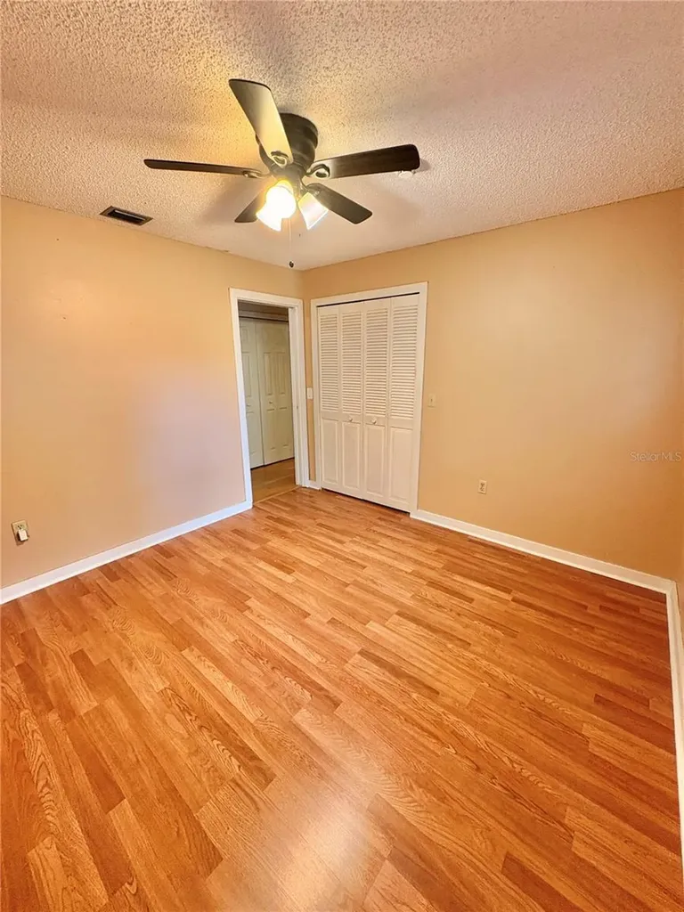4504 Crimson Court Orlando FL 32808