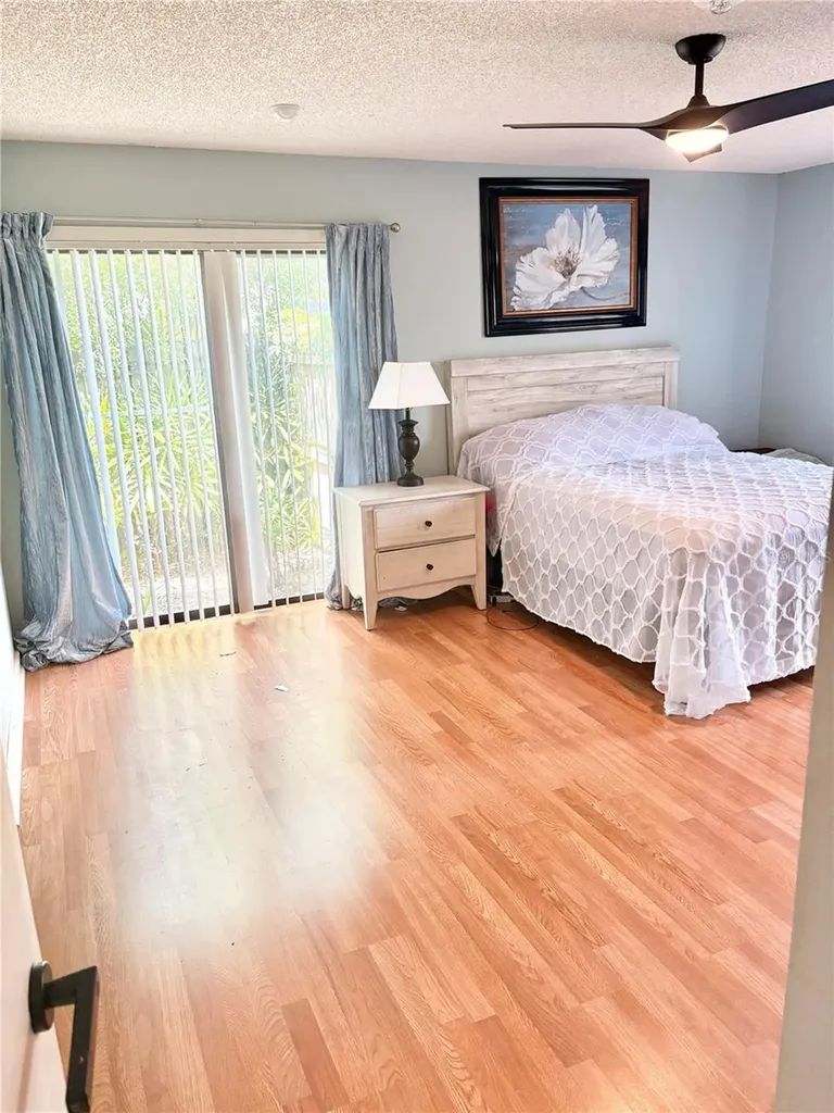 4504 Crimson Court Orlando FL 32808
