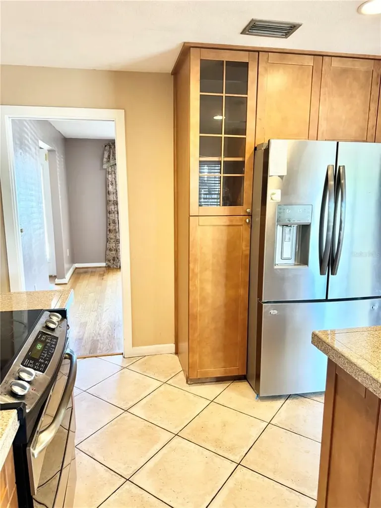 4504 Crimson Court Orlando FL 32808