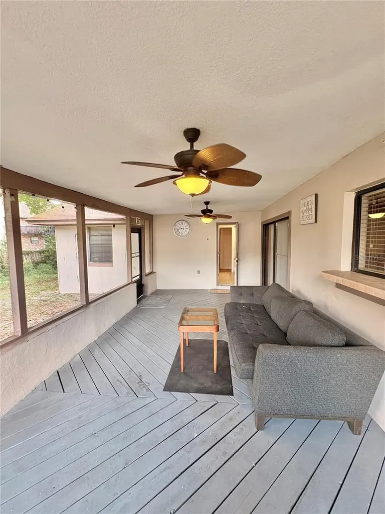 4504 Crimson Court Orlando FL 32808