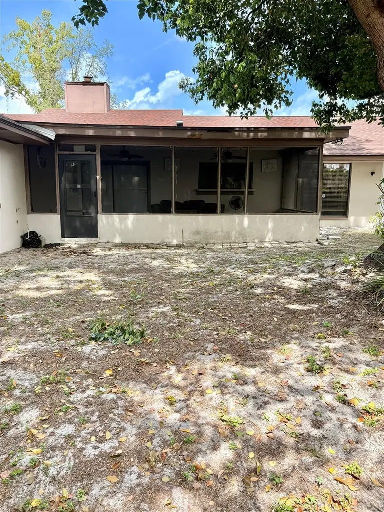 4504 Crimson Court Orlando FL 32808