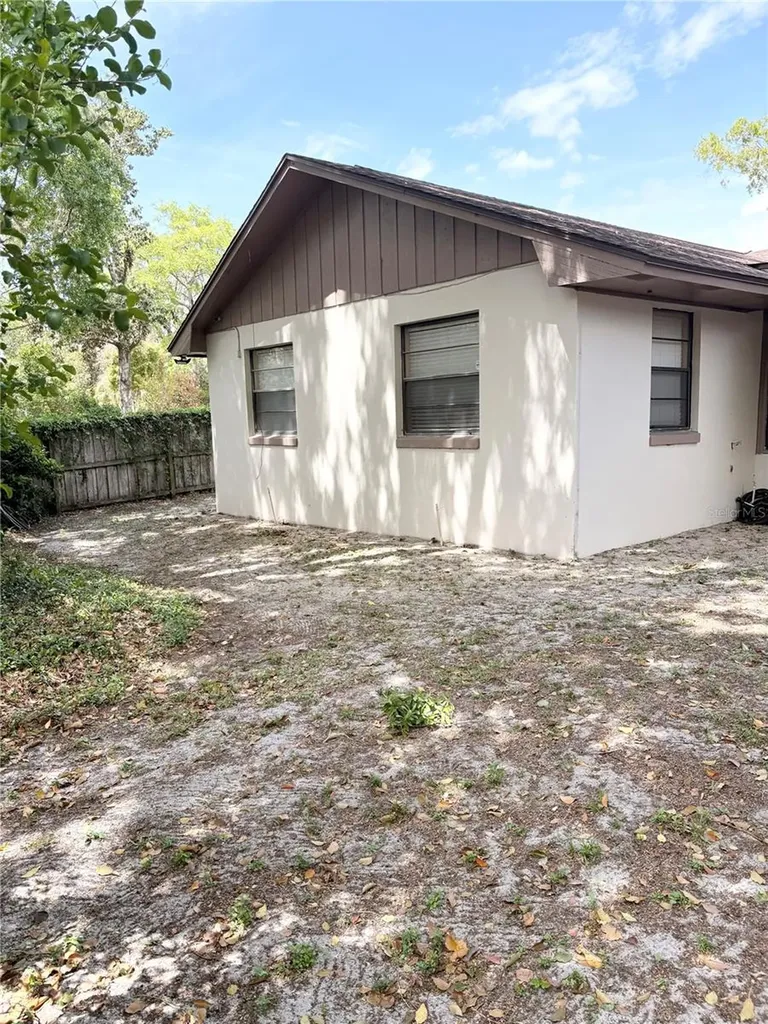 4504 Crimson Court Orlando FL 32808