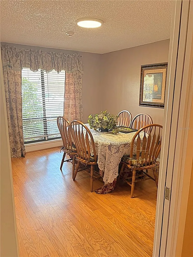 4504 Crimson Court Orlando FL 32808