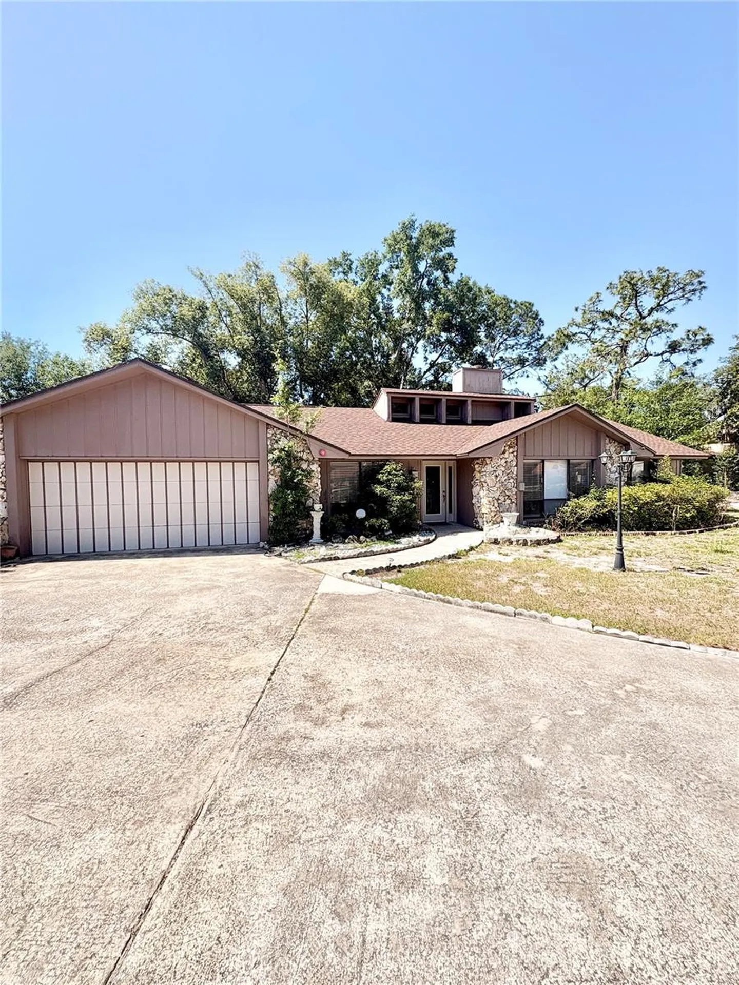 4504 Crimson Court Orlando FL 32808