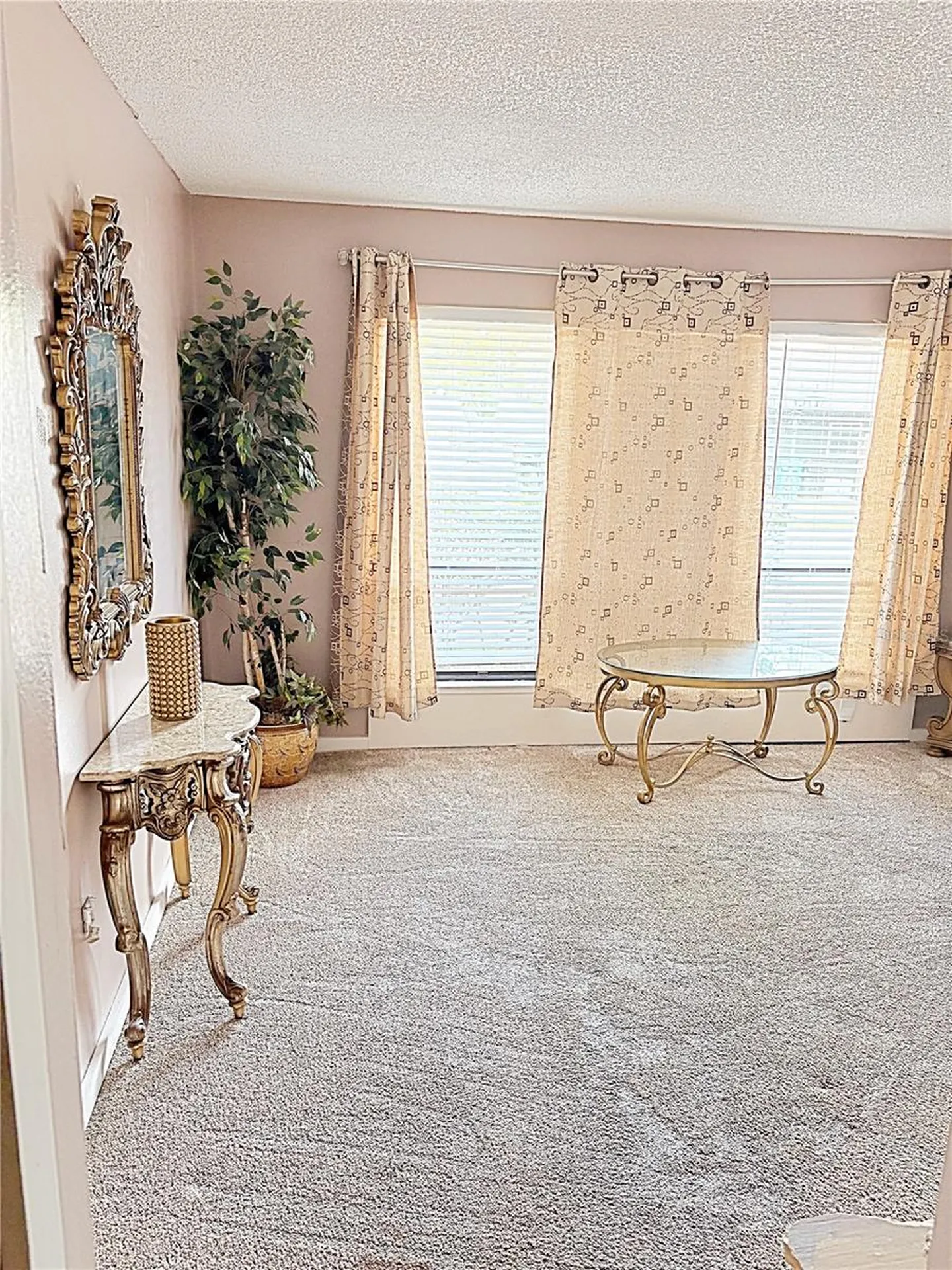 4504 Crimson Court Orlando FL 32808
