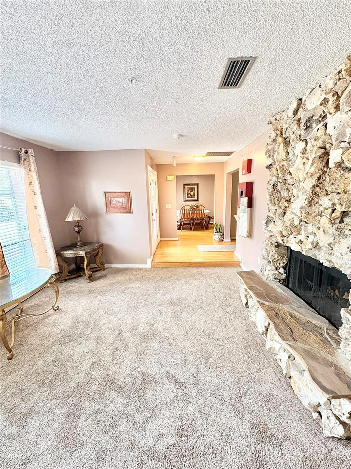 4504 Crimson Court Orlando FL 32808