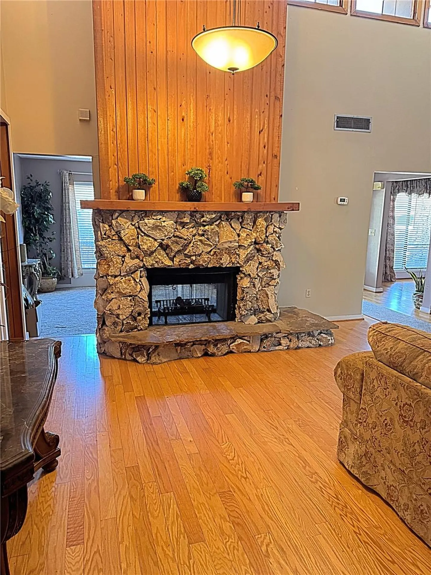 4504 Crimson Court Orlando FL 32808