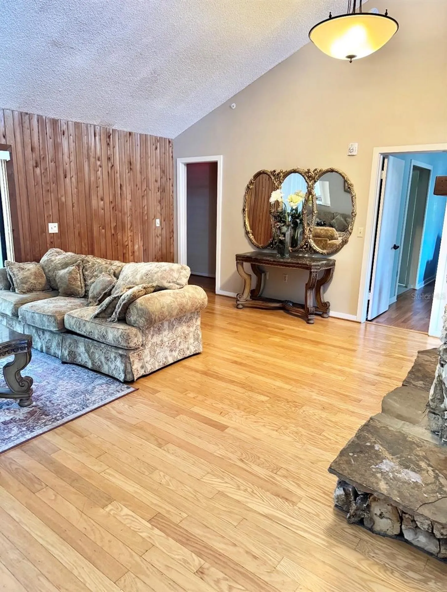 4504 Crimson Court Orlando FL 32808