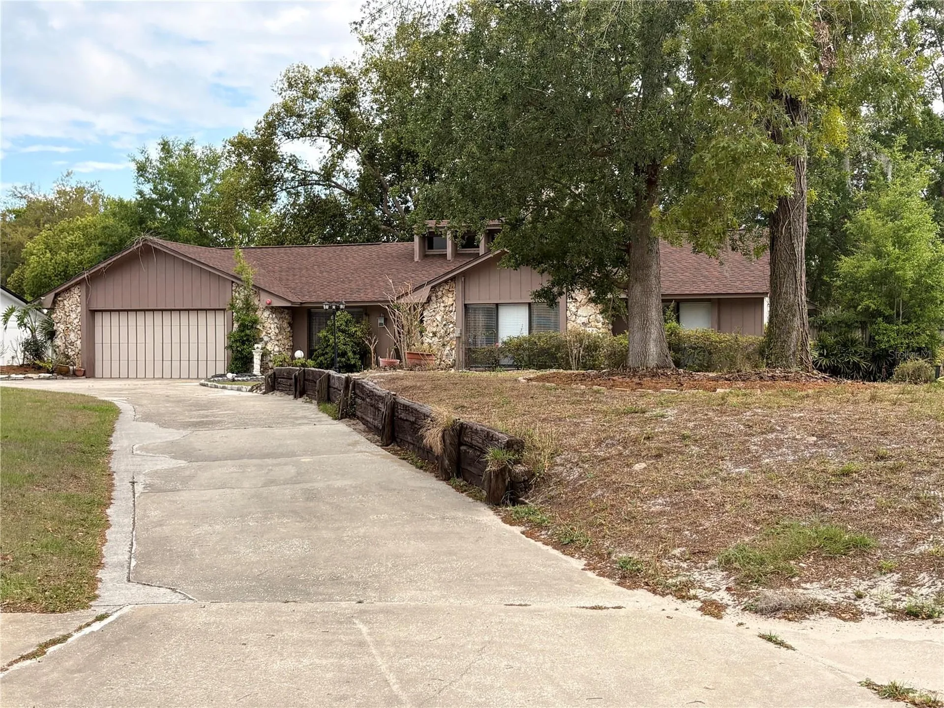 4504 Crimson Court Orlando FL 32808