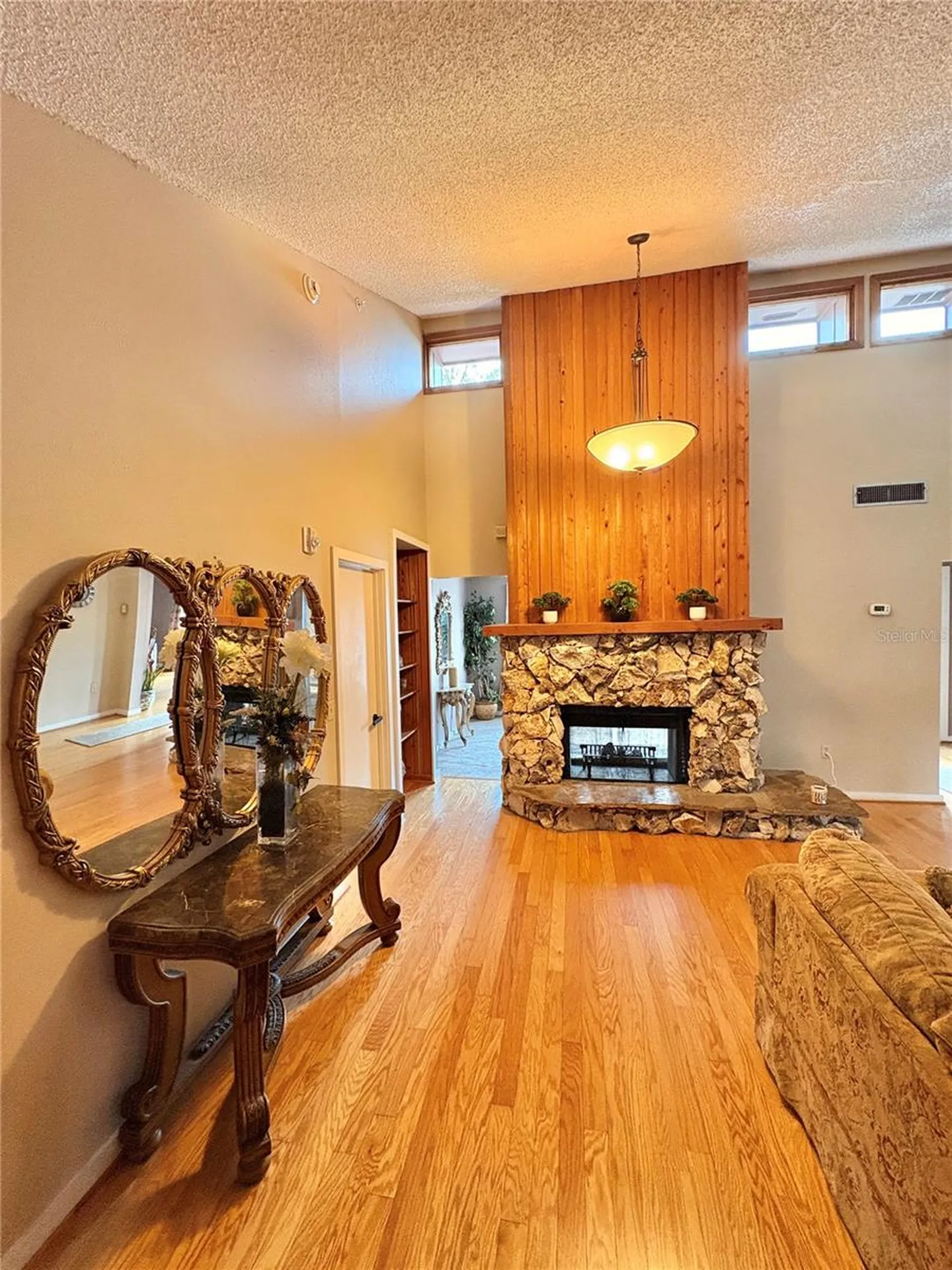 4504 Crimson Court Orlando FL 32808