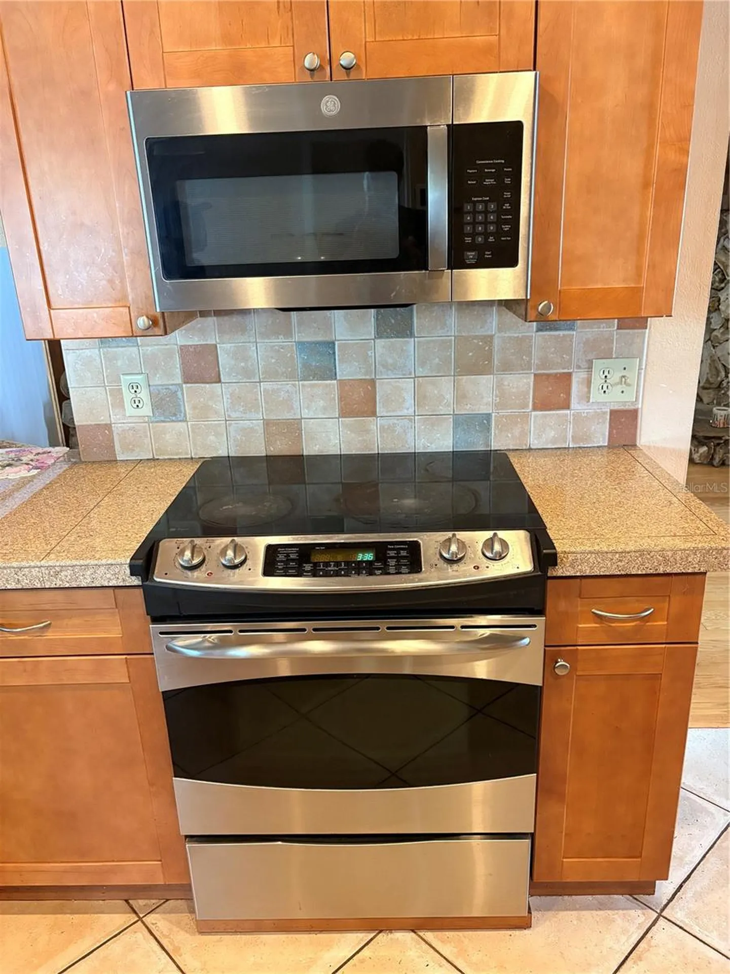 4504 Crimson Court Orlando FL 32808