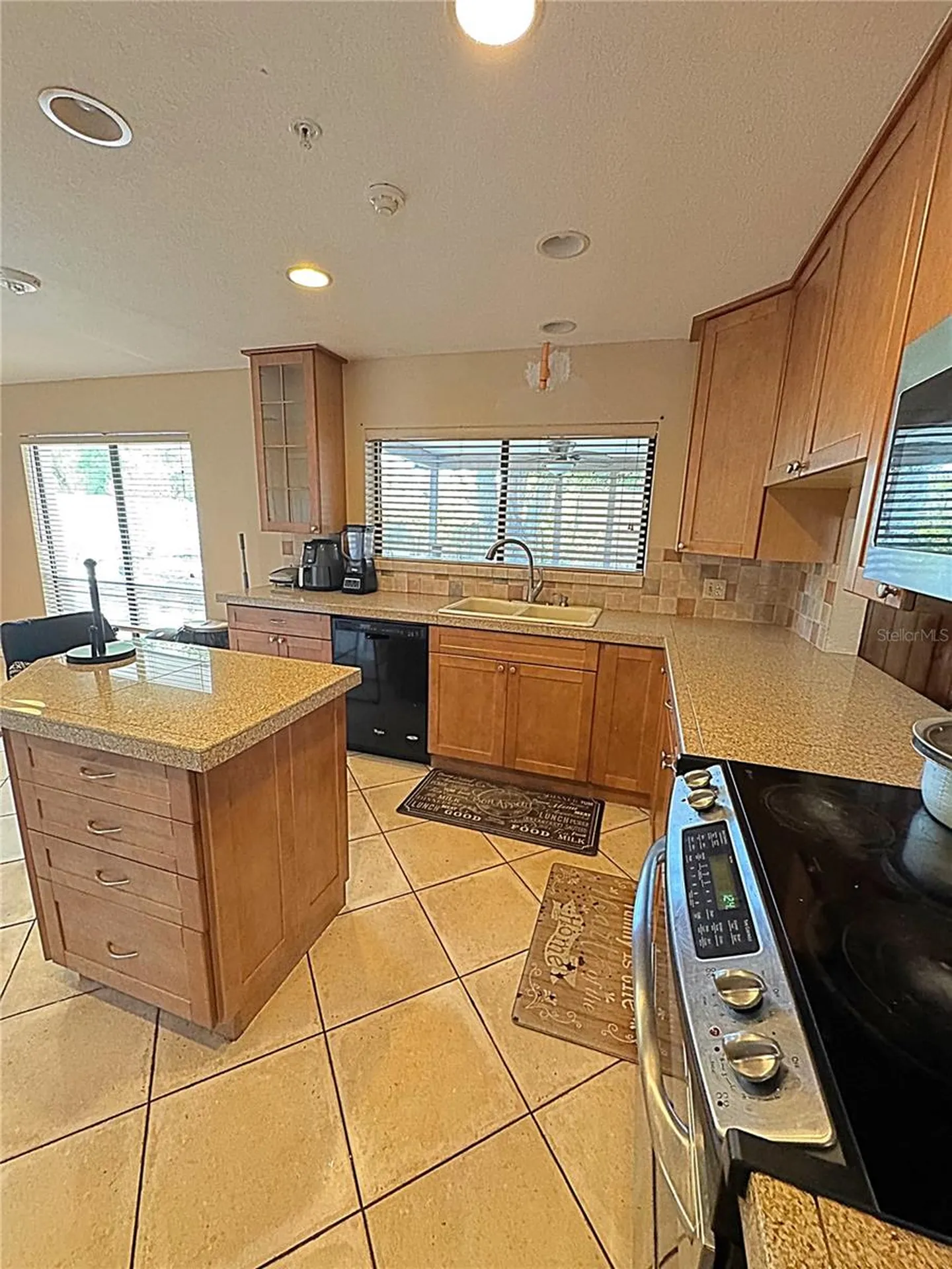 4504 Crimson Court Orlando FL 32808