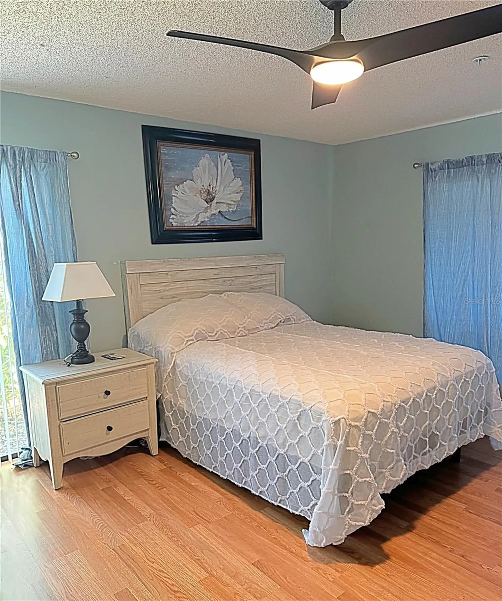 4504 Crimson Court Orlando FL 32808