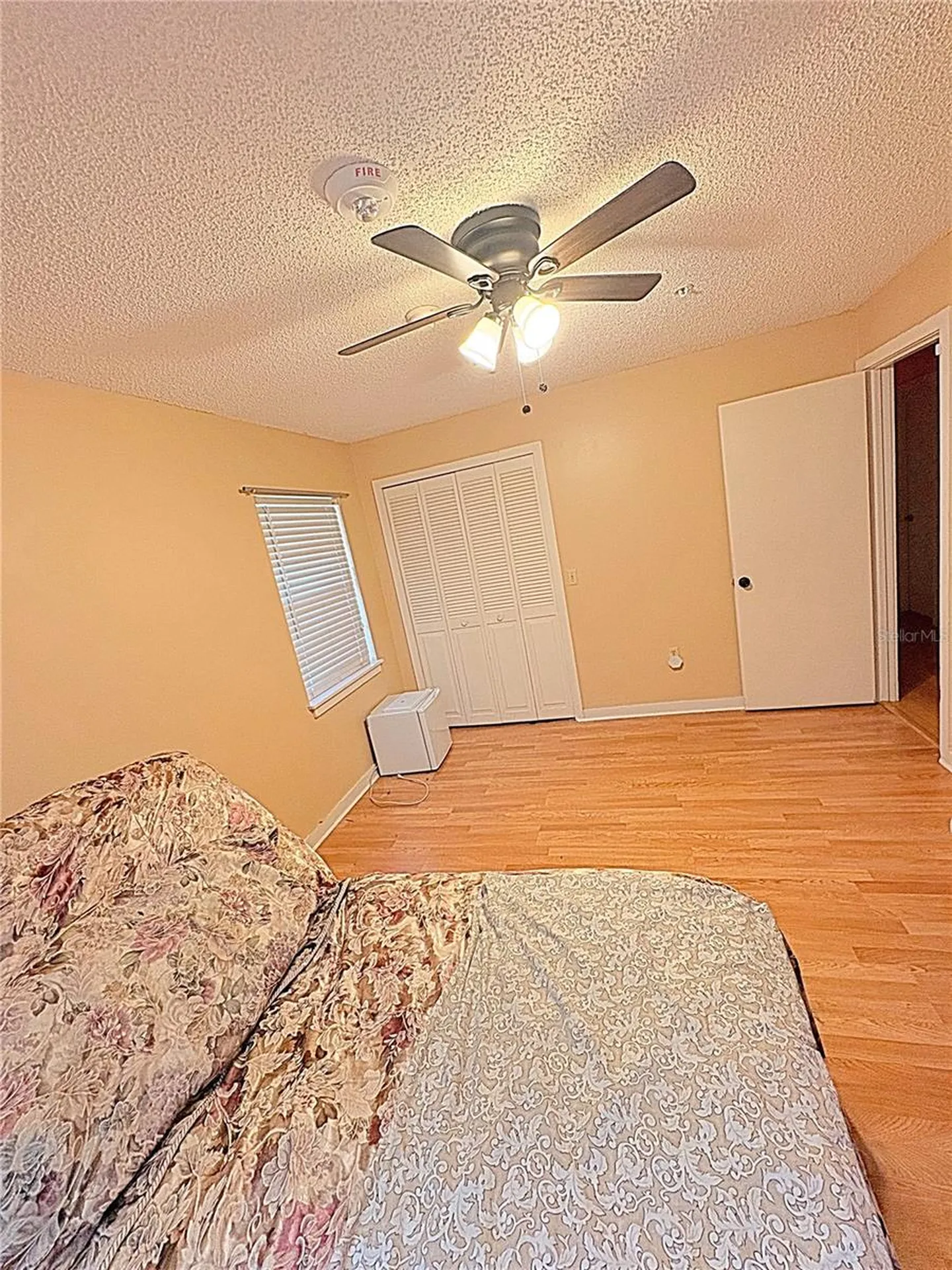 4504 Crimson Court Orlando FL 32808