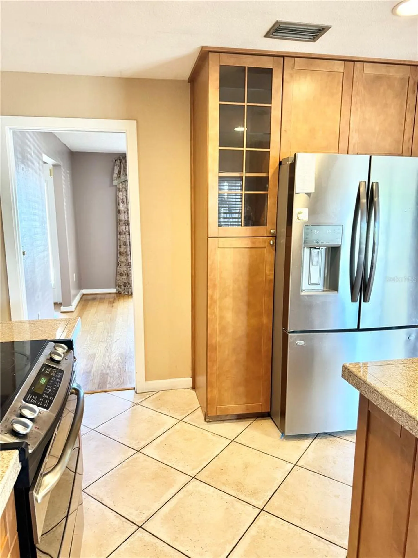 4504 Crimson Court Orlando FL 32808