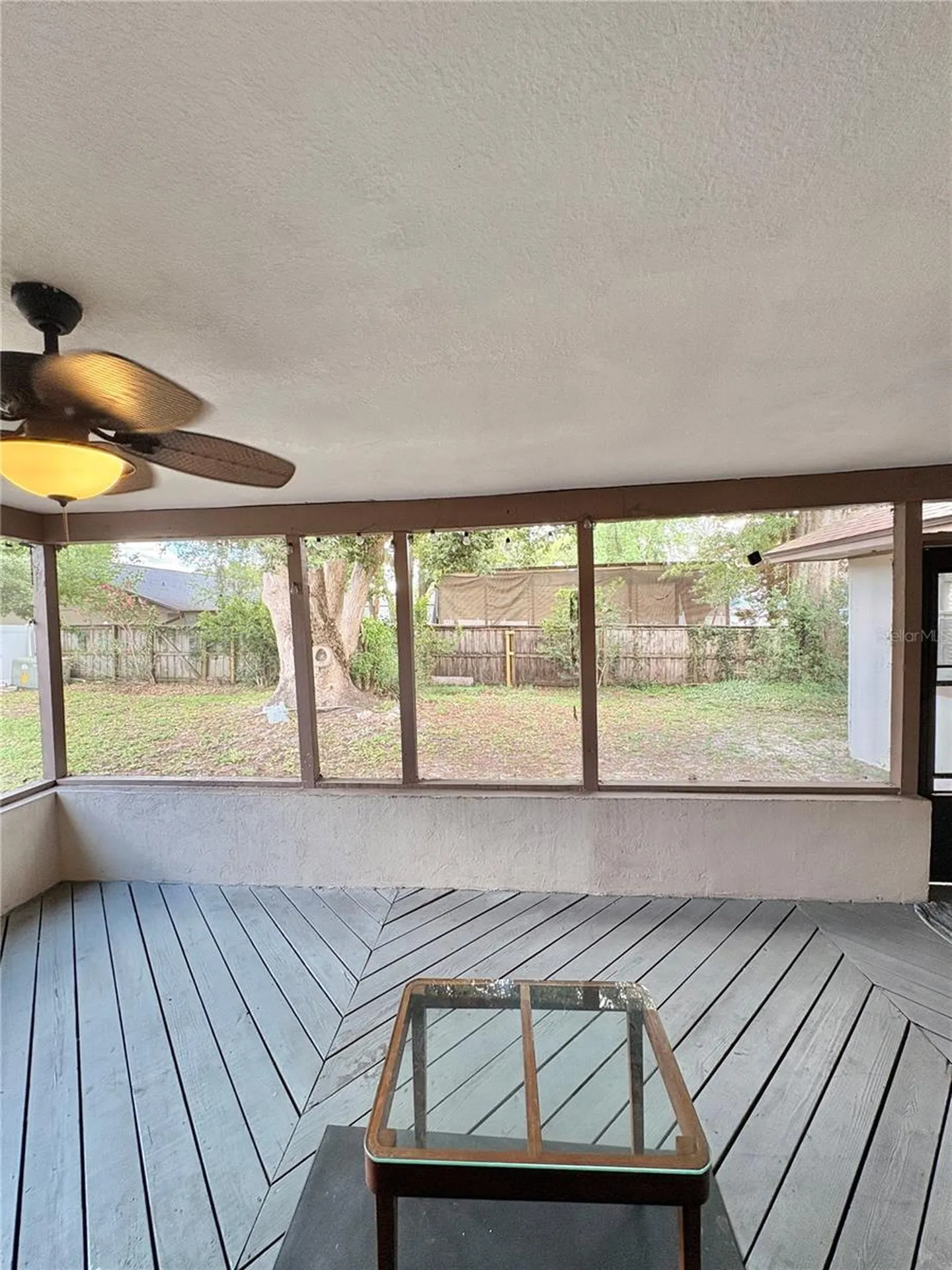 4504 Crimson Court Orlando FL 32808