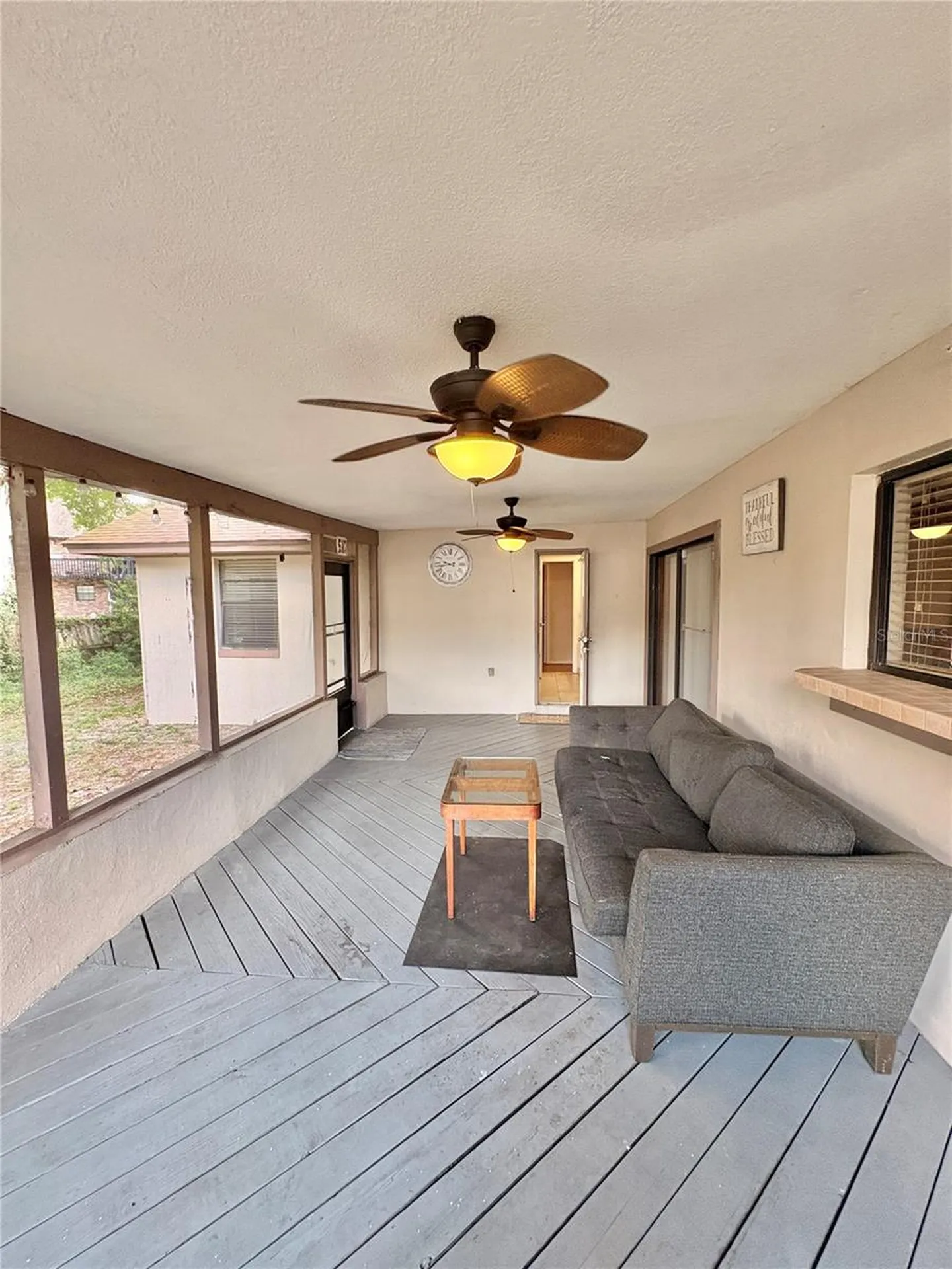 4504 Crimson Court Orlando FL 32808