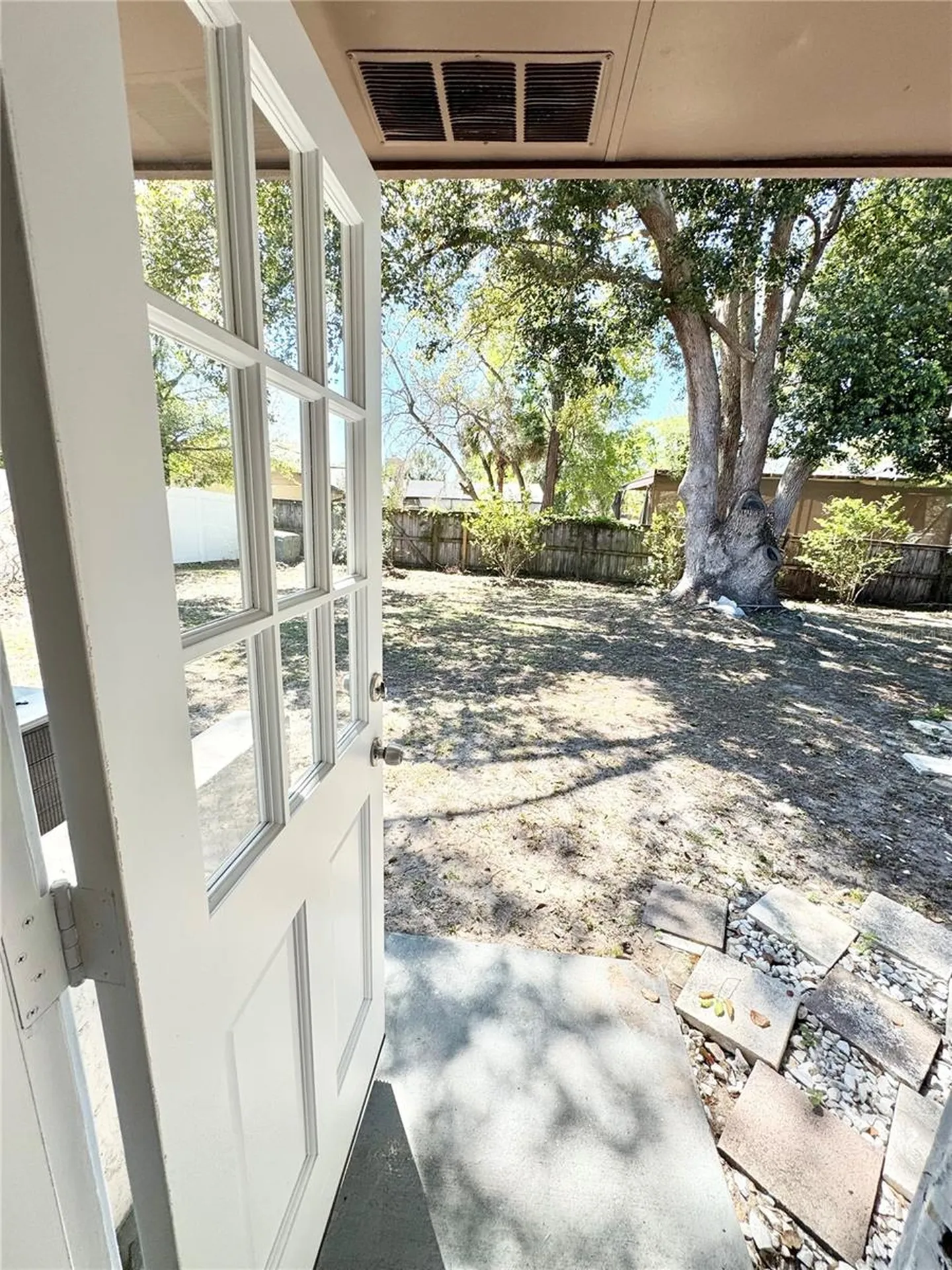 4504 Crimson Court Orlando FL 32808