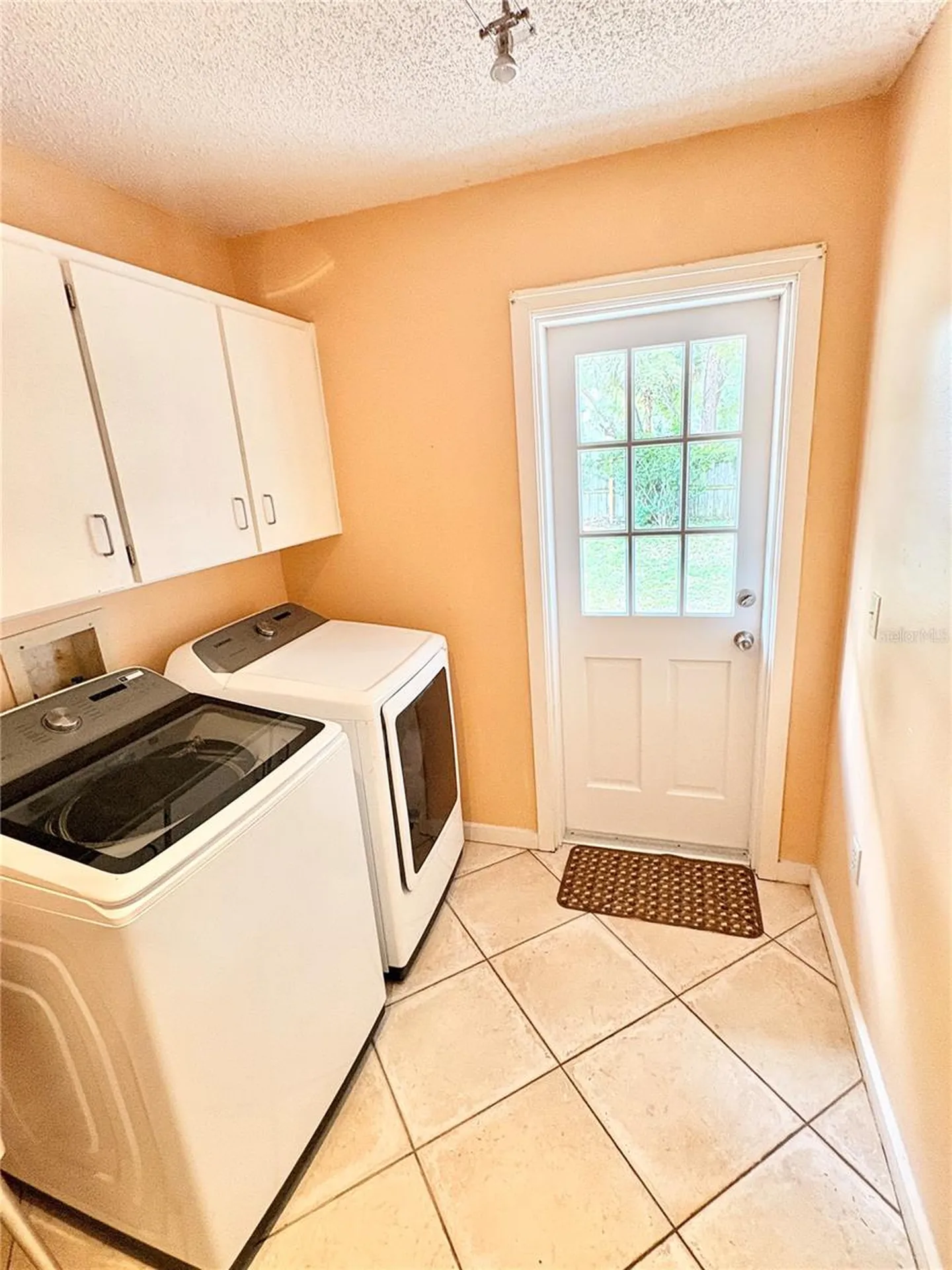 4504 Crimson Court Orlando FL 32808