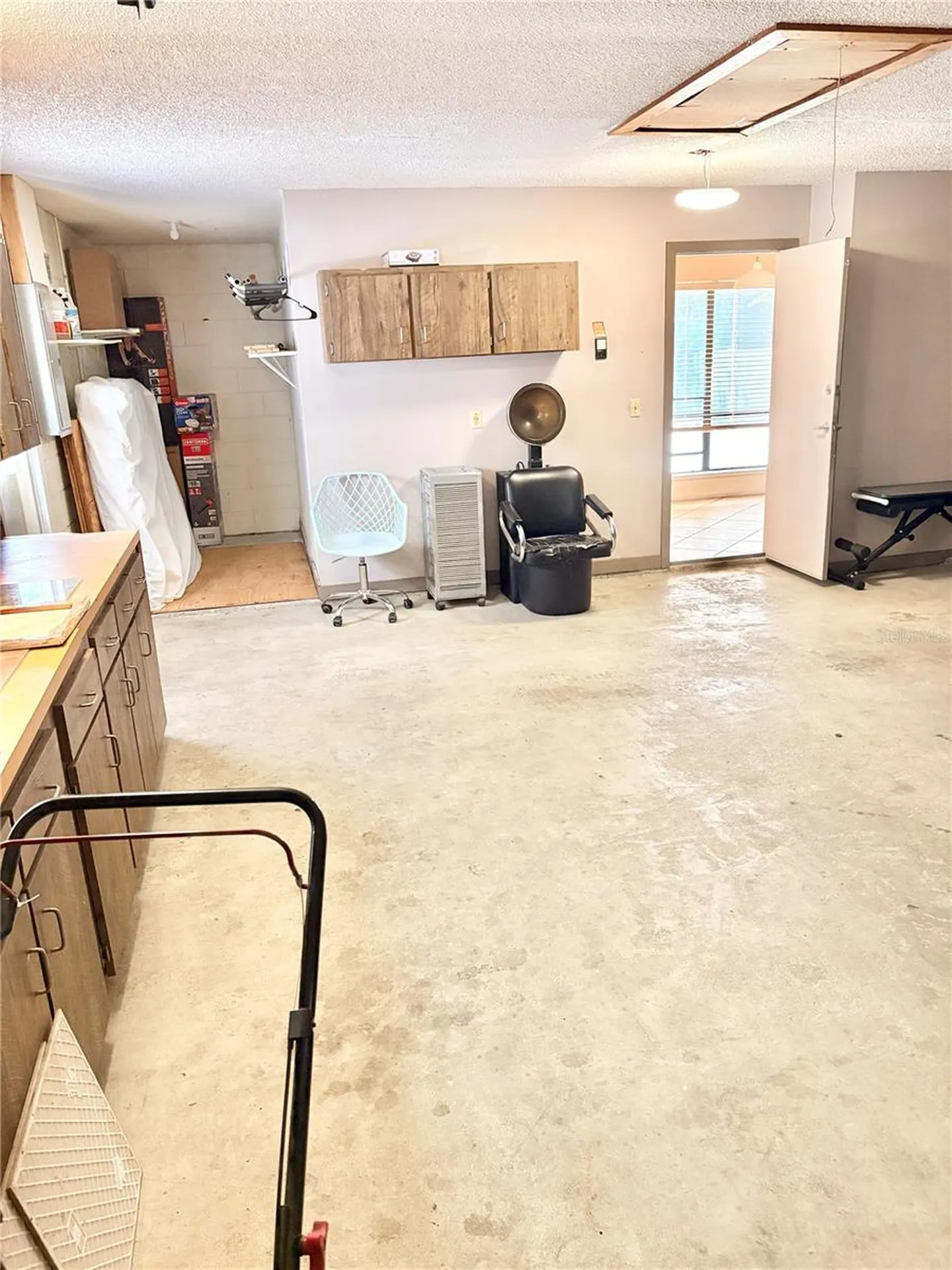 4504 Crimson Court Orlando FL 32808