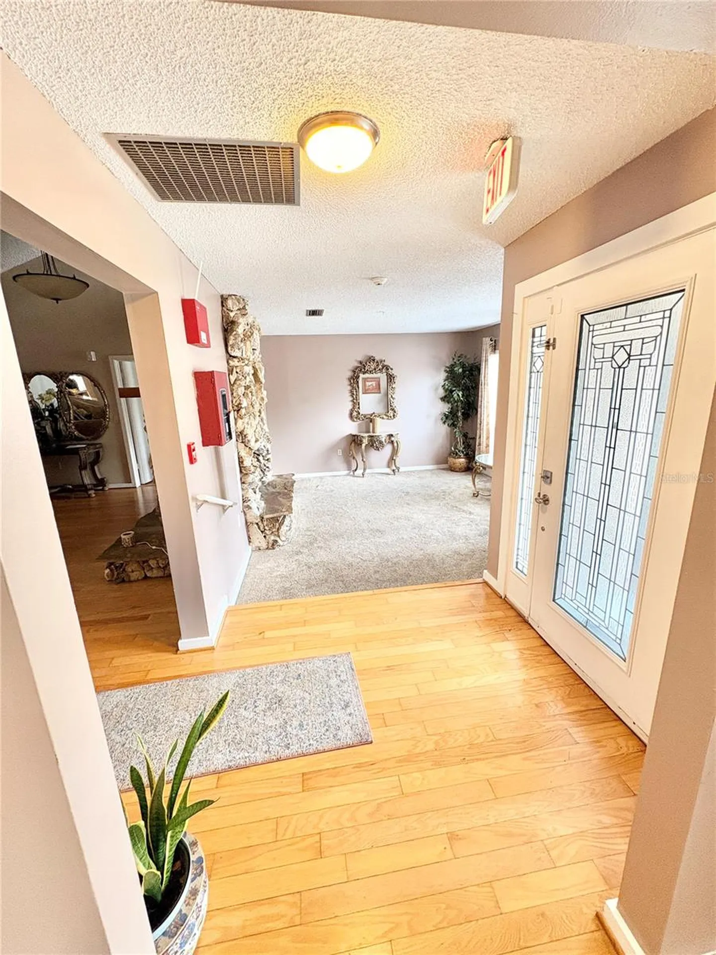 4504 Crimson Court Orlando FL 32808