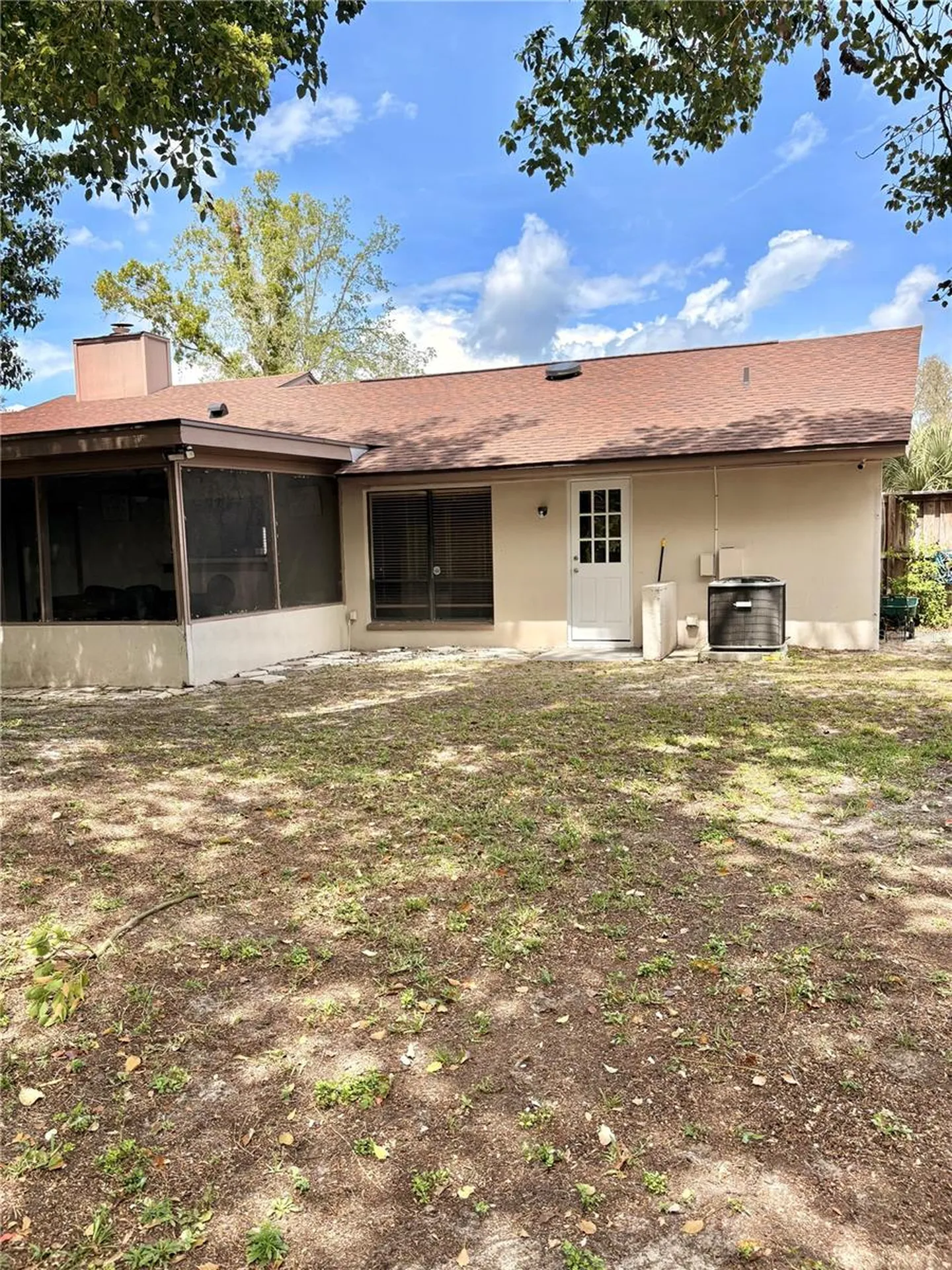 4504 Crimson Court Orlando FL 32808