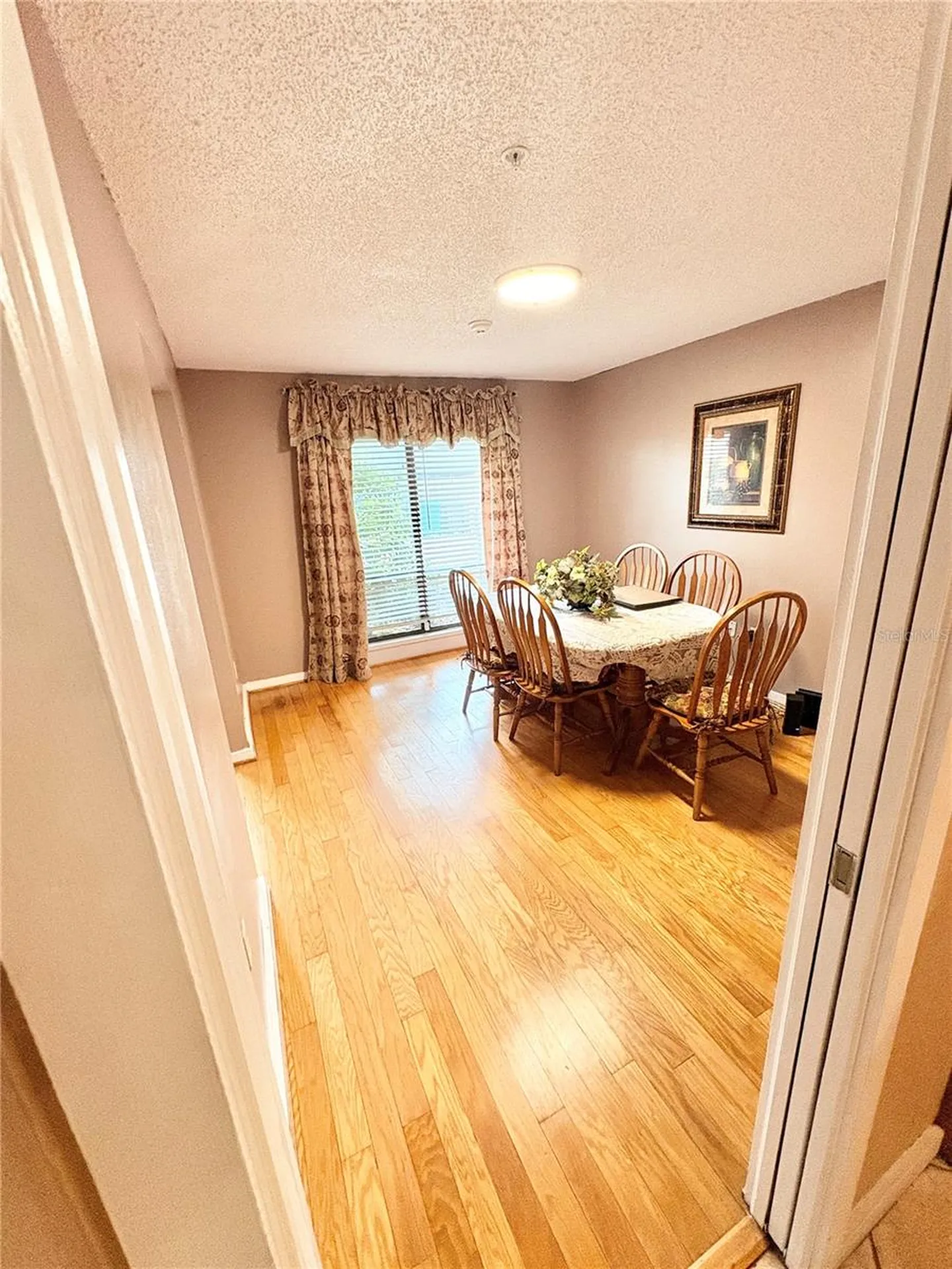 4504 Crimson Court Orlando FL 32808