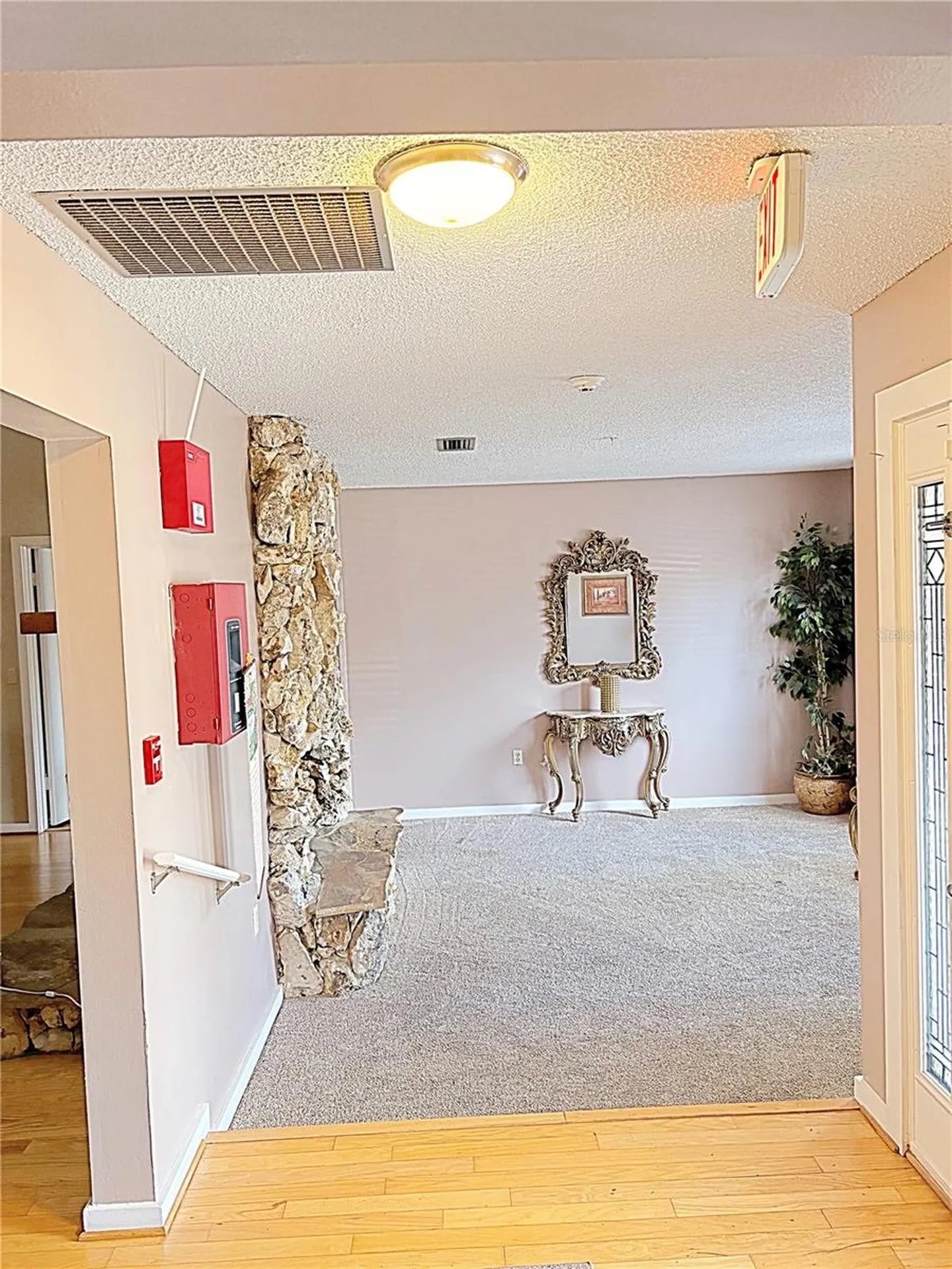 4504 Crimson Court Orlando FL 32808