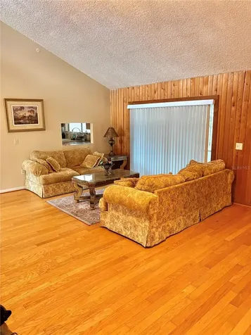 4504 Crimson Court Orlando FL 32808