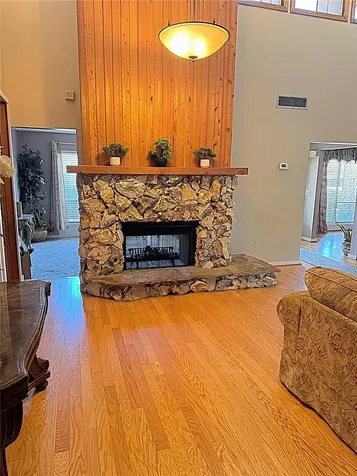 4504 Crimson Court Orlando FL 32808
