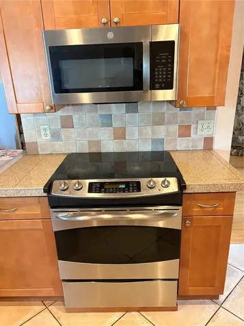 4504 Crimson Court Orlando FL 32808