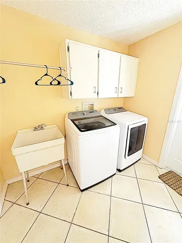 4504 Crimson Court Orlando FL 32808