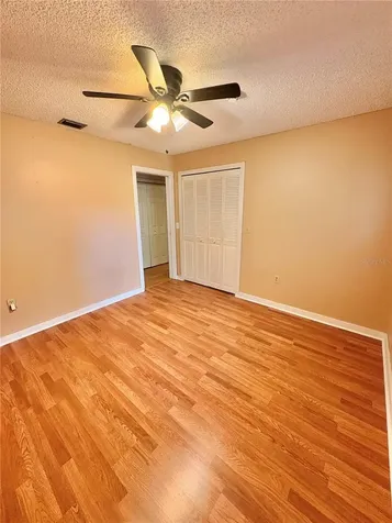 4504 Crimson Court Orlando FL 32808